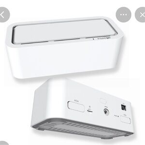 Inseego FX2000 Wireless router